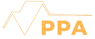 Pivotal Property Advisers